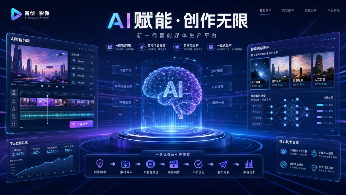 免费看片